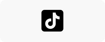 /images/developer/channel-tiktok.png