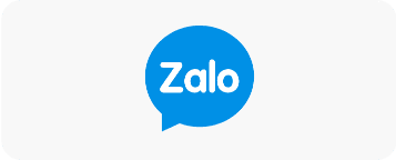 /images/developer/channel-zalo.png