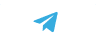 /images/developer/mobile-channel-tg.png